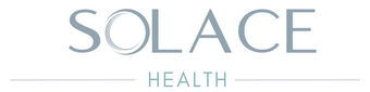 Solace logo
