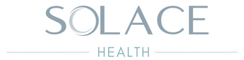solace logo
