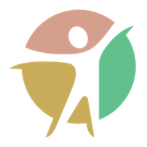 opticell logo