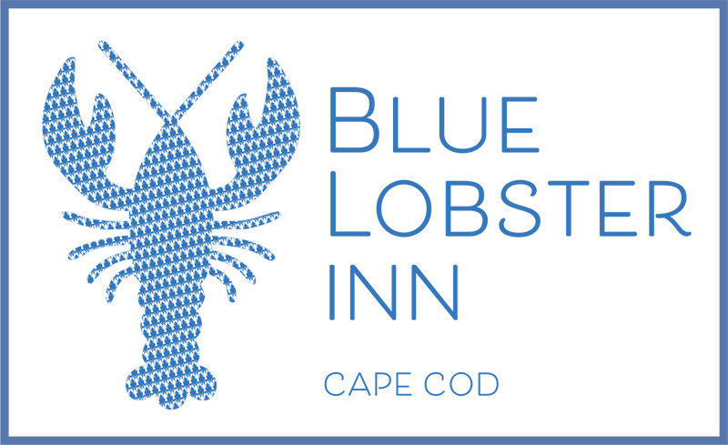 Blue Lobster Inn logo