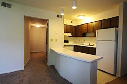 Apartment Rentals Oxford Oh Fox Hounds Apartments