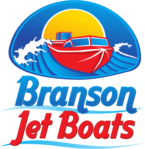 Branson Jet Boats Jet Boat Adventures in Branson MO