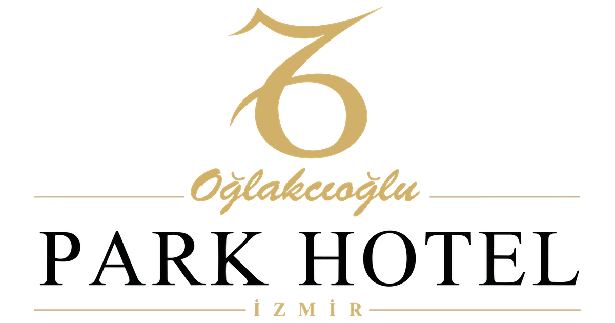 OGLAKCIOGLU PARK BOUTIQUE HOTEL kapak görseli