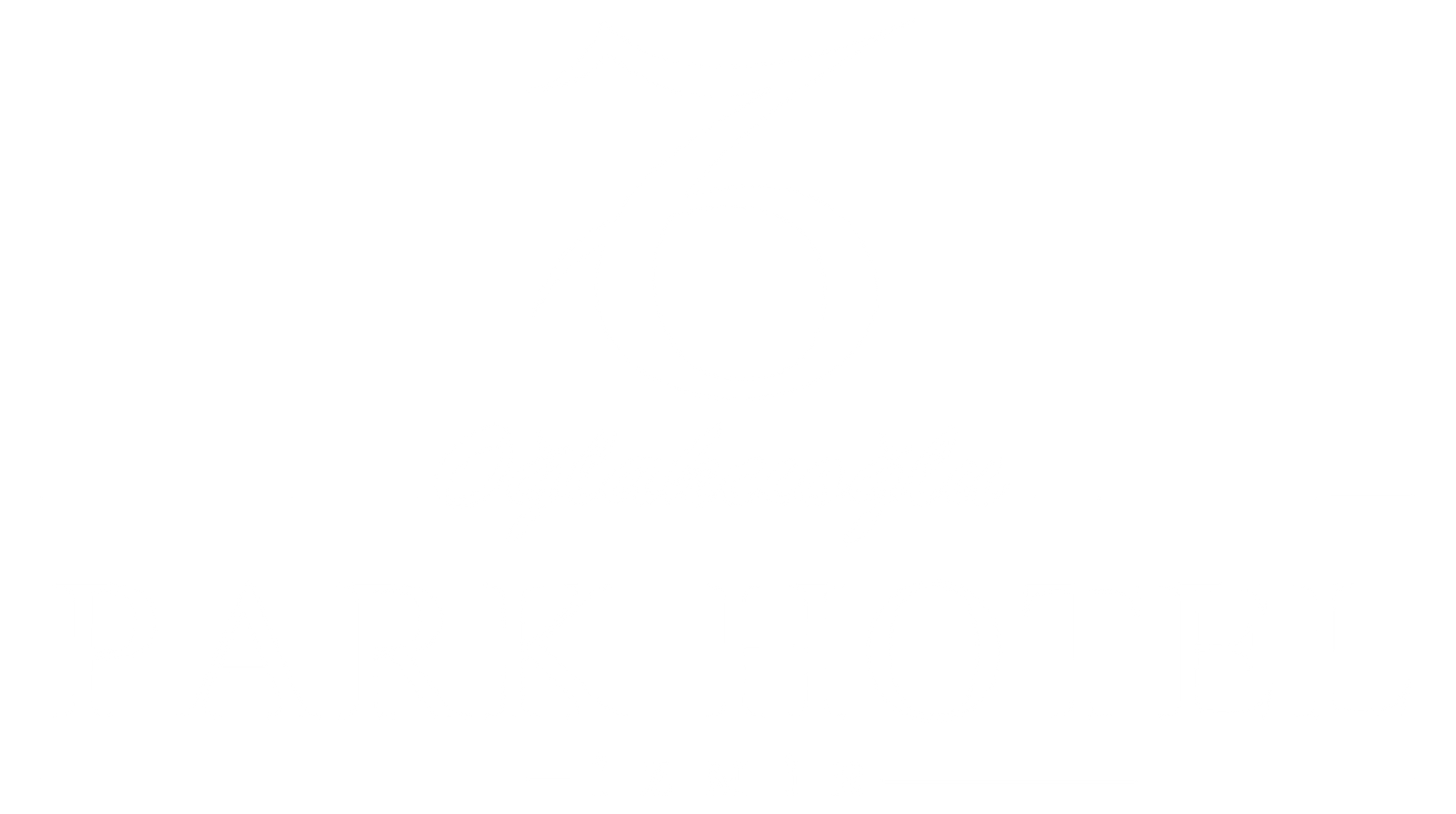 Oğlakçıoğlu Park Hotel Izmir logo