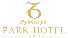 Oğlakçıoğlu Park Hotel Izmir logo