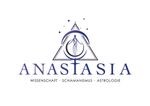 Logo Anastasia - Wissenschaft - Schamanismus - Astrologie
