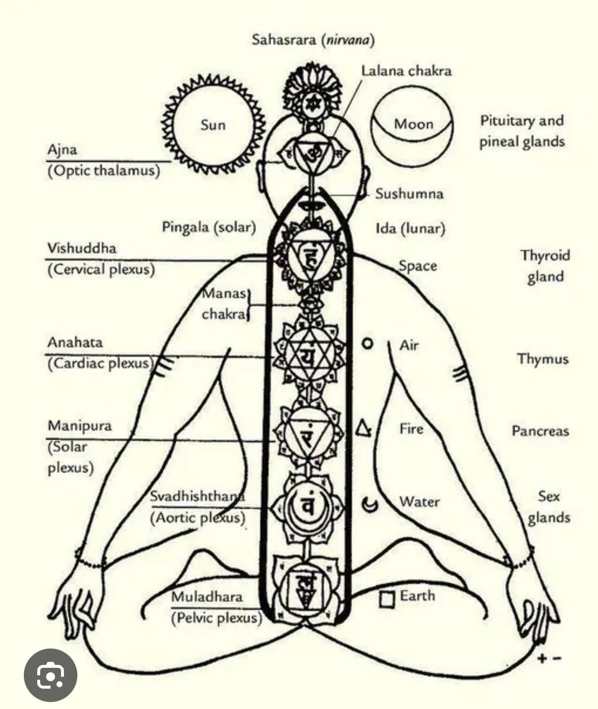 10-Wochen-Programm, Heilung, Transformation