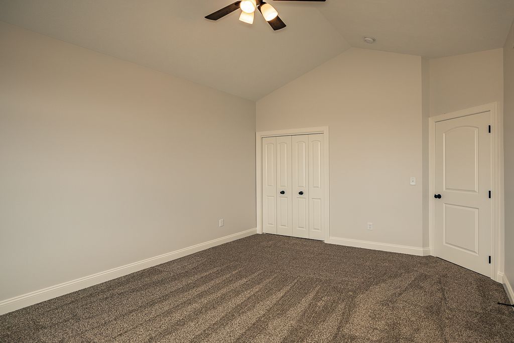 Alron Home interior 14