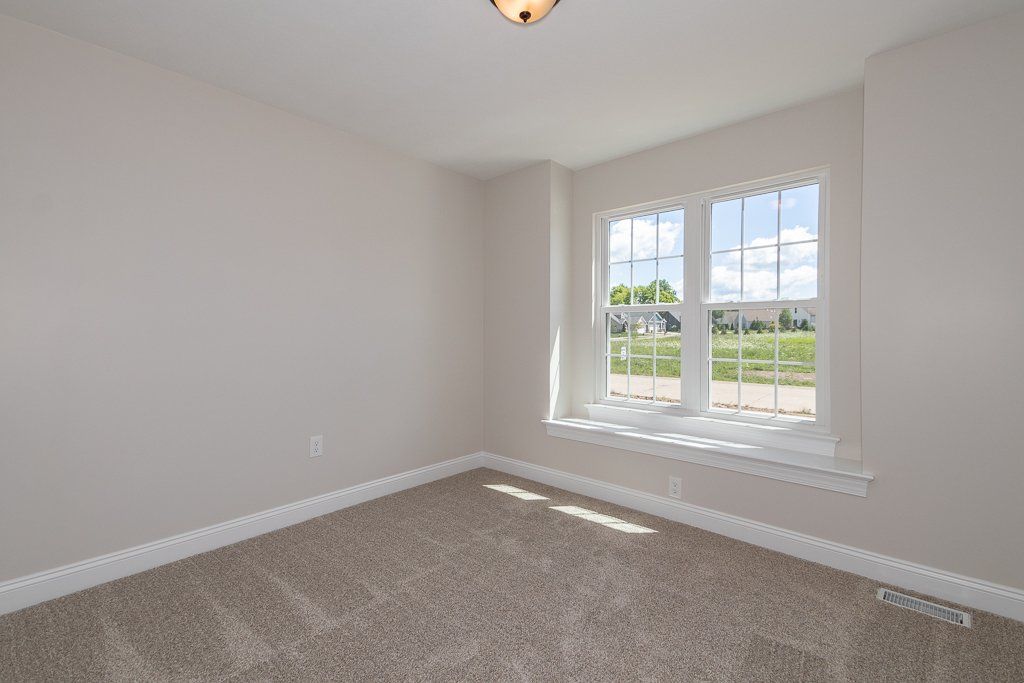 woodside house interior 2