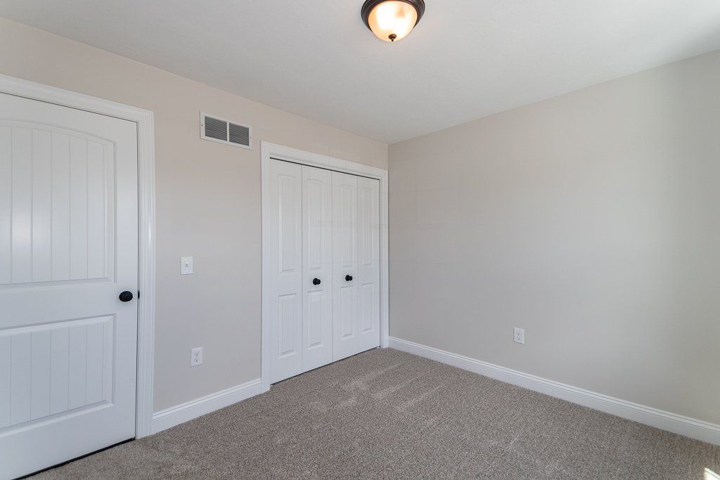 woodside house interior 1