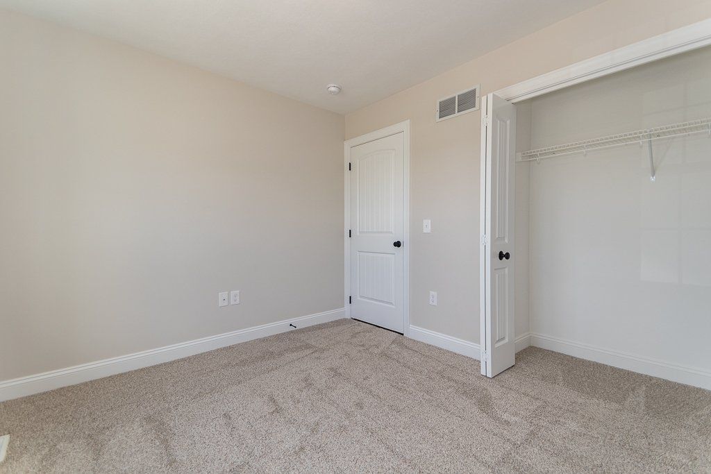 woodside house interior3