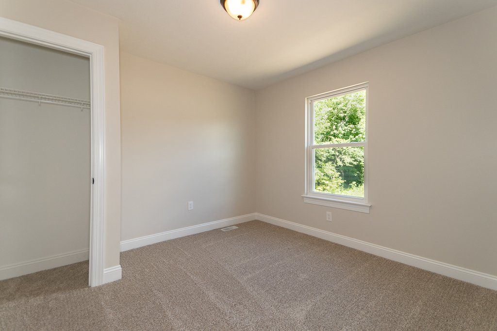 woodside house interior 4