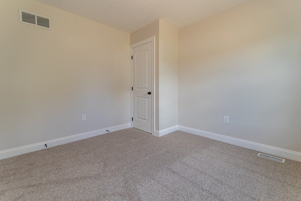 woodside house interior 5