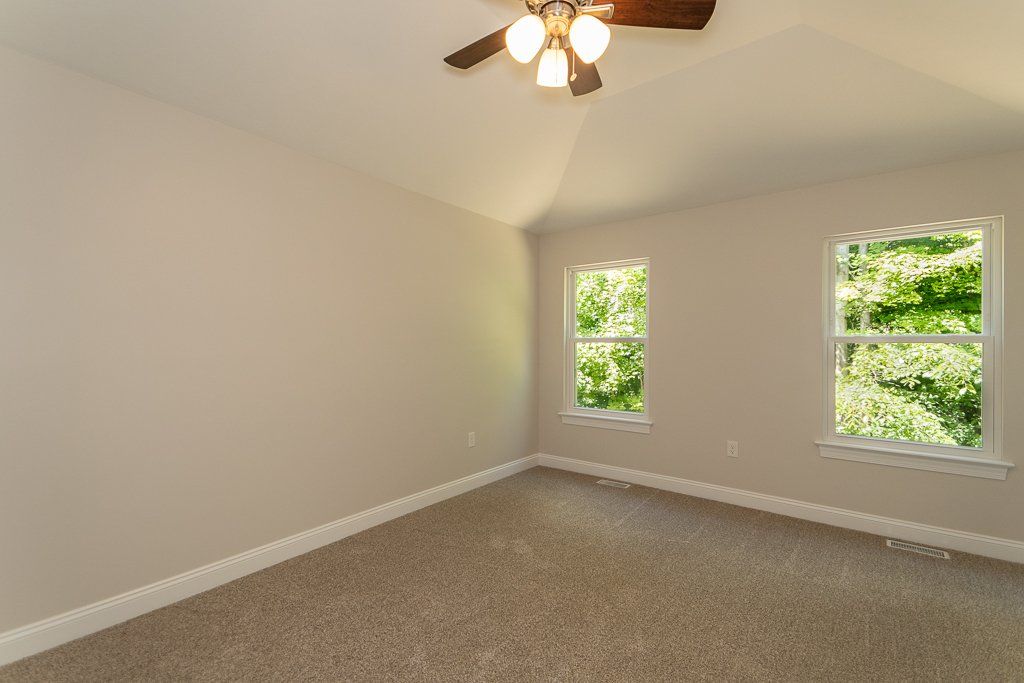 woodside house interior 7