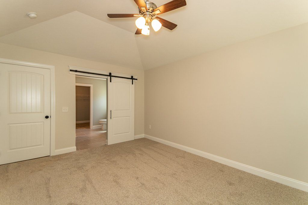 woodside house interior 8