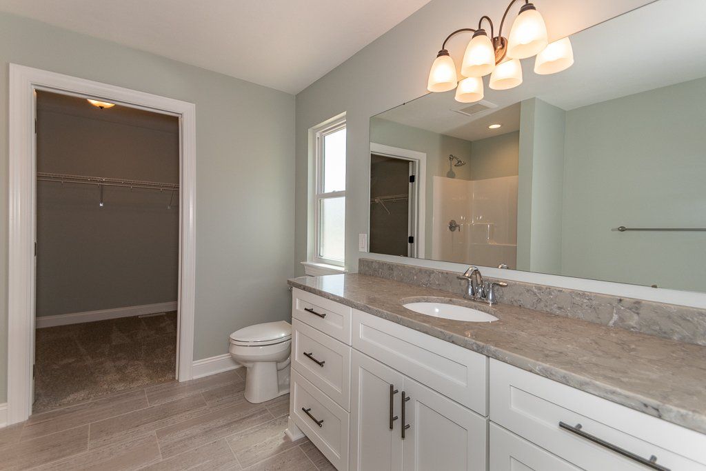 woodside house bathroom 3