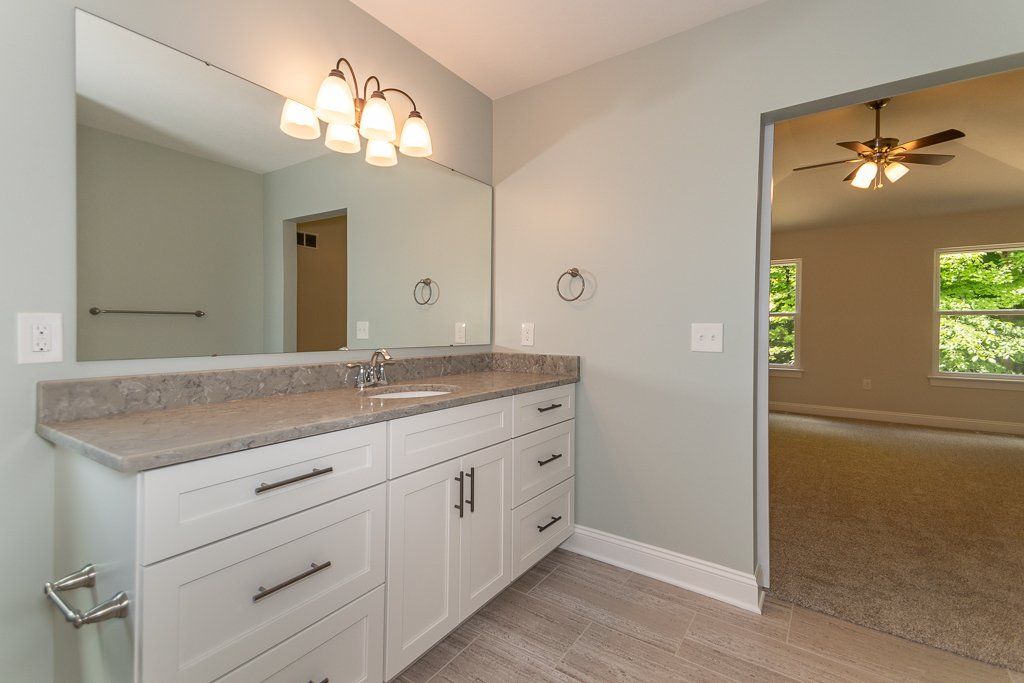 woodside house bathroom 4