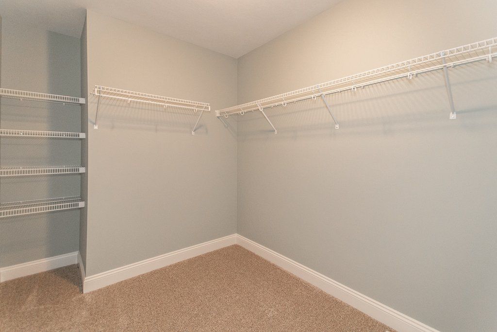 woodside house interior 9