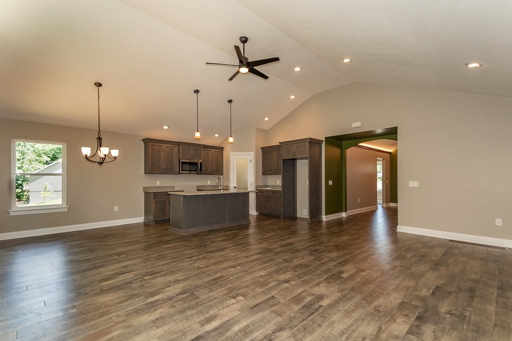 woodside house kitchen 6