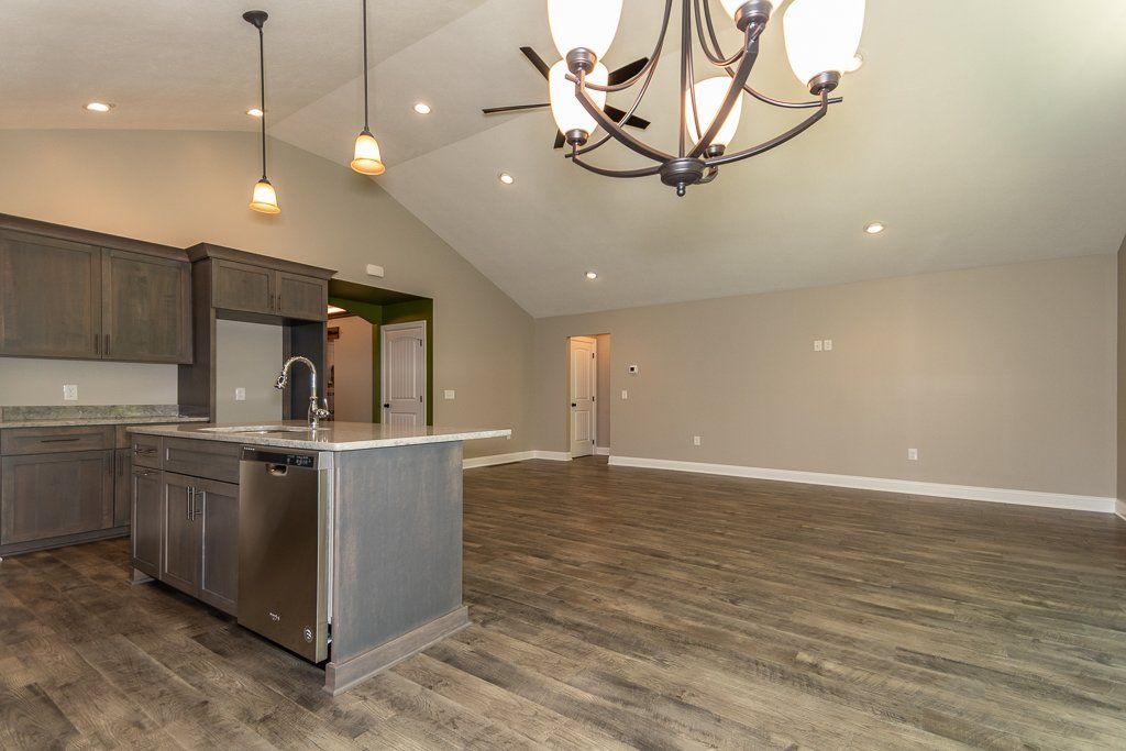 woodside house kitchen 9