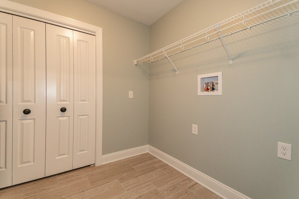 woodside house interior 11