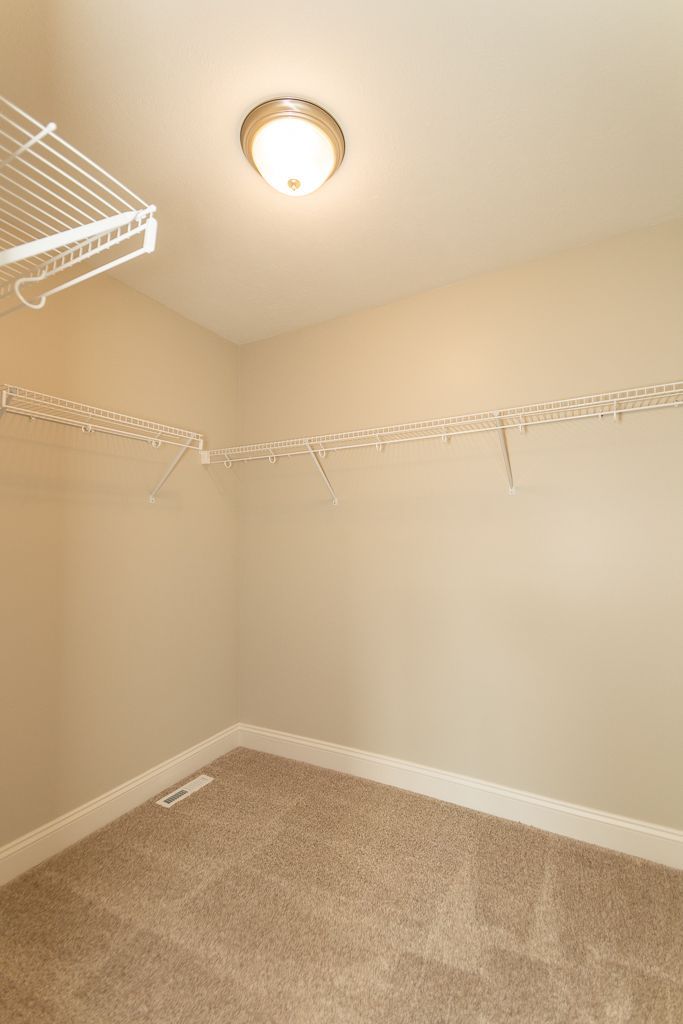 Alron Homes, Foxmoor