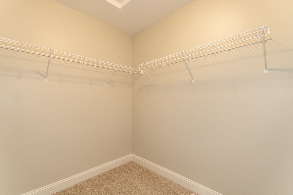 Alron Homes, Foxmoor