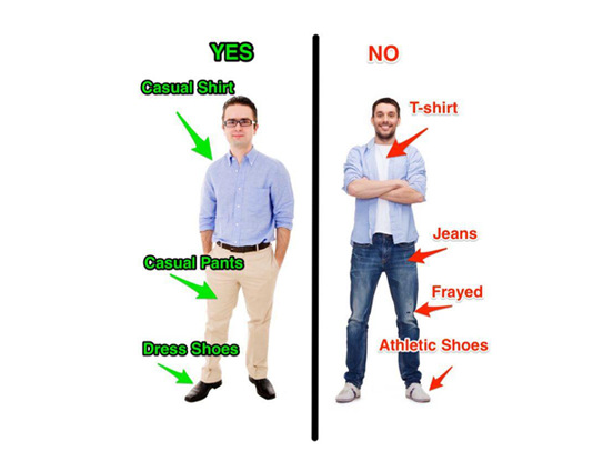 Career Opportunities Protech Security Services Inc