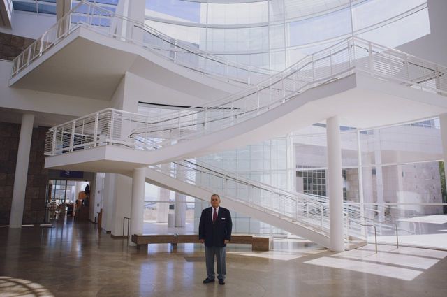 Technical Security Services Protech Security Services Inc