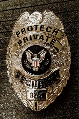 Career Opportunities Protech Security Services Inc