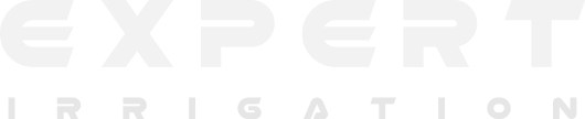 The word expert is written in clear on a white background