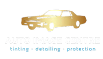 Your Trusted Car Detailers in Wagga Wagga