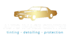 Your Trusted Car Detailers in Wagga Wagga