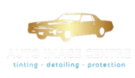 Your Trusted Car Detailers in Wagga Wagga