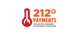 212 payments logo