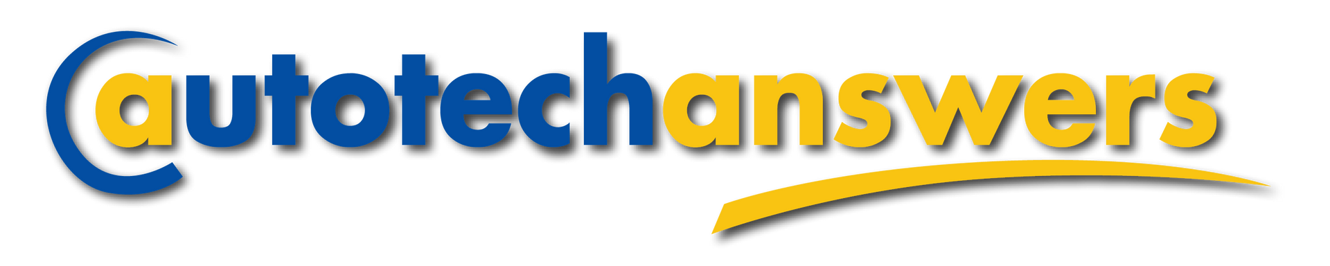 Autotech Answers Logo