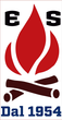 SAZZINI ETTORE & C. logo