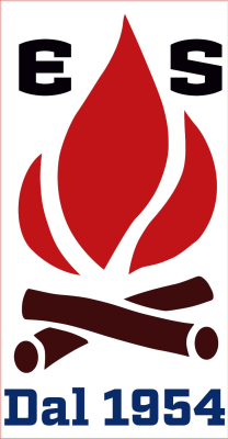 SAZZINI ETTORE & C. logo