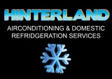 Air Conditioning on the Sunshine Coast