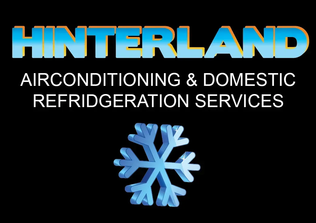 Air Conditioning on the Sunshine Coast