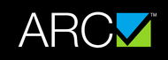 Arc