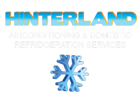 Air Conditioning on the Sunshine Coast