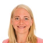 Daniela Aufermann, eHealth Summit