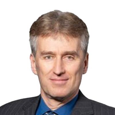 Prof. Dr. Martin Dugas, eHealth Summit