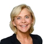 Stefanie Kemp, eHealth Summit