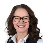 Stefanie Kemp, eHealth Summit