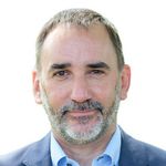 Dr. med. Michael von Wagner, eHealth Summit