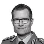 Dr. Ingo Weisel, eHealth Summit