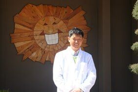 Dr. Yoon - Cosmetic Dentistry in Las Vegas, NM