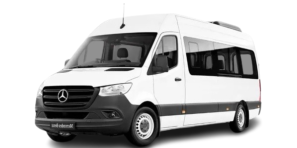 TRANSPORTES TURÍSTICOS NATRO SA DE CV